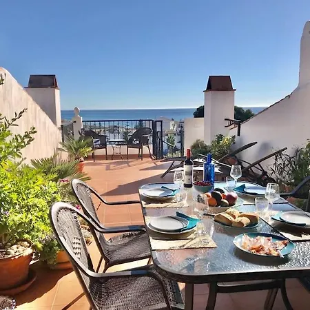 Beautiful House Angelines 40 Holiday home *
